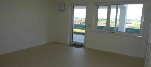 8 rooms House in Peuerbach, Austria No. 210886 40