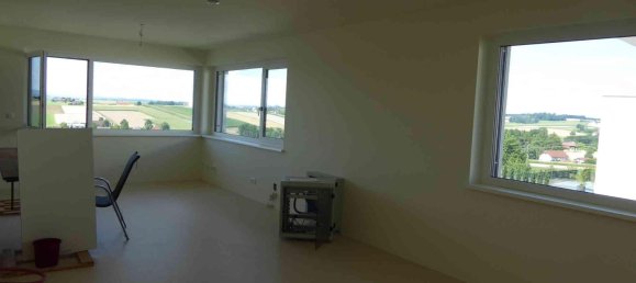 8 rooms House in Peuerbach, Austria No. 210886 8