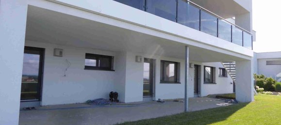 8 rooms House in Peuerbach, Austria No. 210886 16