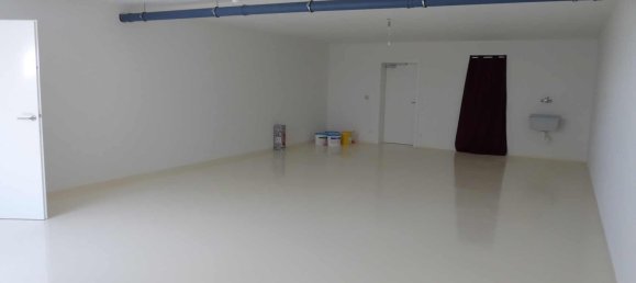 8 rooms House in Peuerbach, Austria No. 210886 6