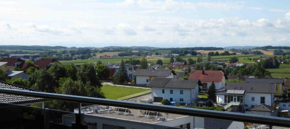 8 rooms House in Peuerbach, Austria No. 210886 32