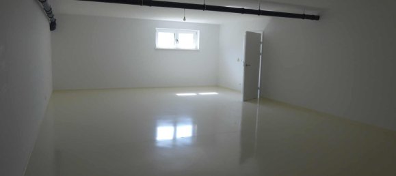 8 rooms House in Peuerbach, Austria No. 210886 5