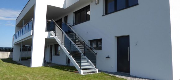 8 rooms House in Peuerbach, Austria No. 210886 14