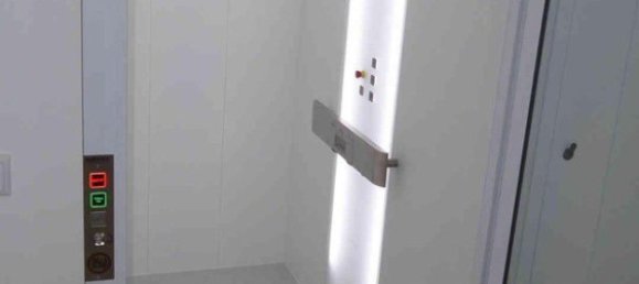 8 rooms House in Peuerbach, Austria No. 210886 9