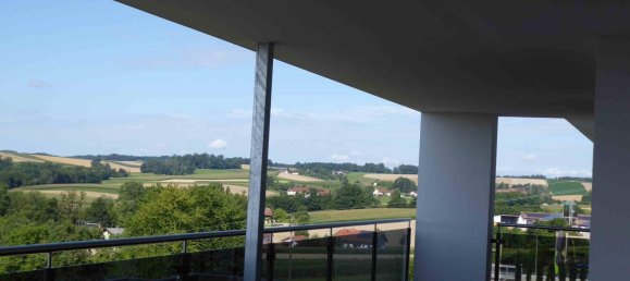 8 rooms House in Peuerbach, Austria No. 210886 33