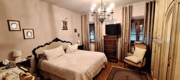 11-Zimmer Haus in Pescaglia, Italy, Nr. 178092 28