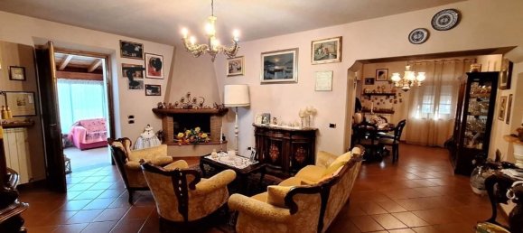 11-Zimmer Haus in Pescaglia, Italy, Nr. 178092 18
