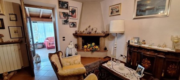 11-Zimmer Haus in Pescaglia, Italy, Nr. 178092 24