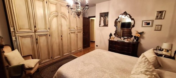 11-Zimmer Haus in Pescaglia, Italy, Nr. 178092 27