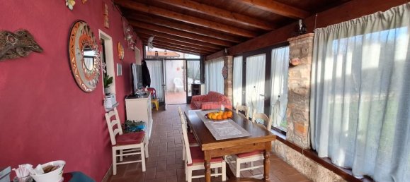 11-Zimmer Haus in Pescaglia, Italy, Nr. 178092 30