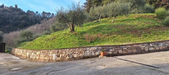 11-Zimmer Haus in Pescaglia, Italy, Nr. 178092 9