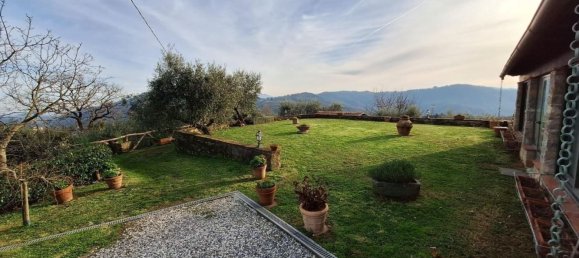 11-Zimmer Haus in Pescaglia, Italy, Nr. 178092 36