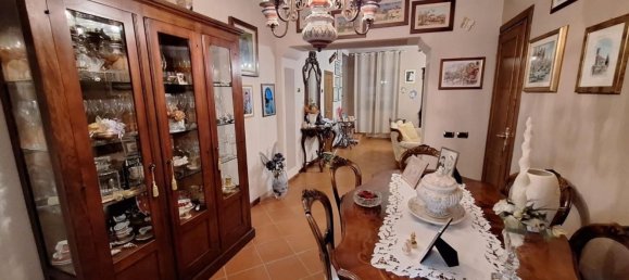 11-Zimmer Haus in Pescaglia, Italy, Nr. 178092 19