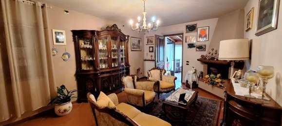 11-Zimmer Haus in Pescaglia, Italy, Nr. 178092 20