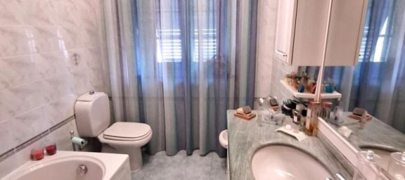 11-Zimmer Haus in Pescaglia, Italy, Nr. 178092 29