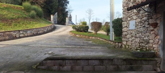 11-Zimmer Haus in Pescaglia, Italy, Nr. 178092 35