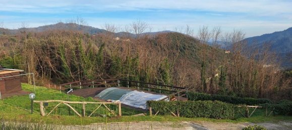 11-Zimmer Haus in Pescaglia, Italy, Nr. 178092 16