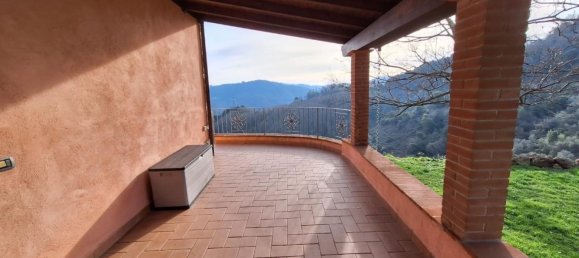 11-Zimmer Haus in Pescaglia, Italy, Nr. 178092 44