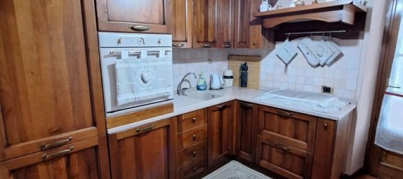 11-Zimmer Haus in Pescaglia, Italy, Nr. 178092 22