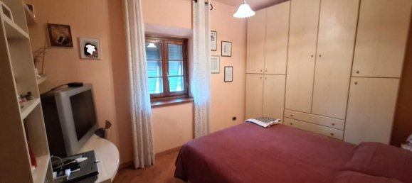11-Zimmer Haus in Pescaglia, Italy, Nr. 178092 25