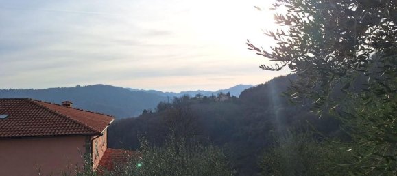 11-Zimmer Haus in Pescaglia, Italy, Nr. 178092 13