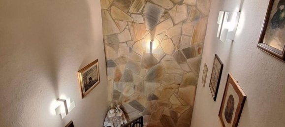 11-Zimmer Haus in Pescaglia, Italy, Nr. 178092 45