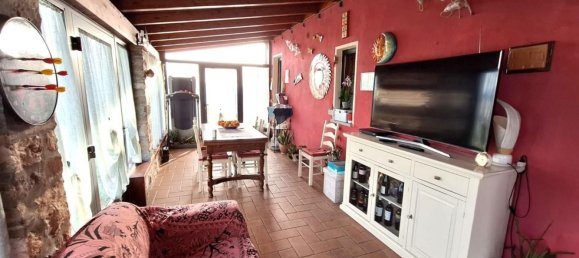 11-Zimmer Haus in Pescaglia, Italy, Nr. 178092 31