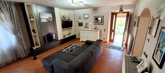 11-Zimmer Haus in Pescaglia, Italy, Nr. 178092 49