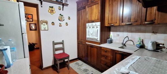 11-Zimmer Haus in Pescaglia, Italy, Nr. 178092 21