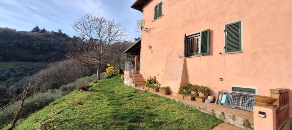 11-Zimmer Haus in Pescaglia, Italy, Nr. 178092 38