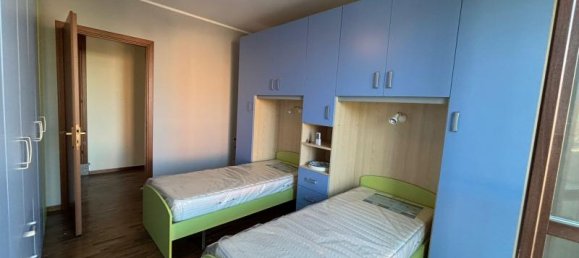 Villa de 4 divisões em Novara, Italy N.º 59172 13