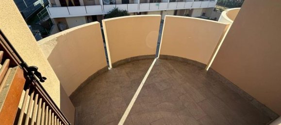 Villa de 4 divisões em Novara, Italy N.º 59172 10