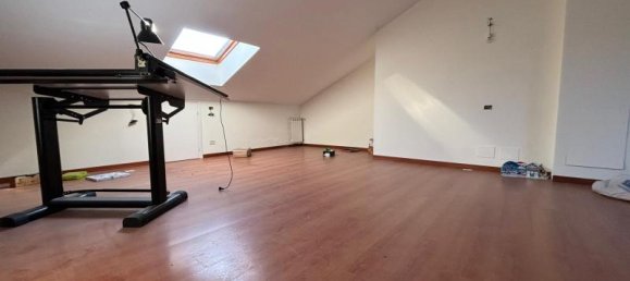 Villa de 4 divisões em Novara, Italy N.º 59172 4