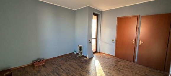 Villa de 4 divisões em Novara, Italy N.º 59172 12