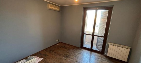 Villa de 4 divisões em Novara, Italy N.º 59172 15