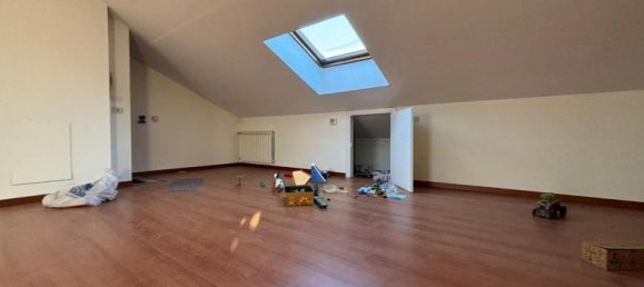 Villa de 4 divisões em Novara, Italy N.º 59172 3