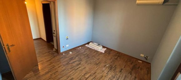 Villa de 4 divisões em Novara, Italy N.º 59172 17