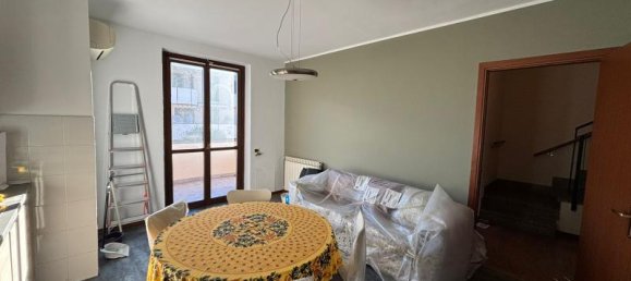 Villa de 4 divisões em Novara, Italy N.º 59172 21