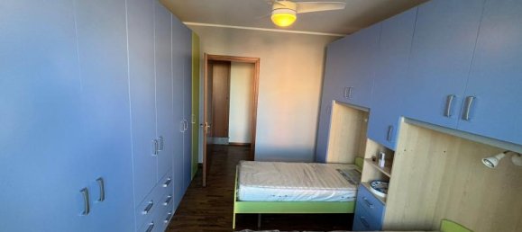 Villa de 4 divisões em Novara, Italy N.º 59172 14