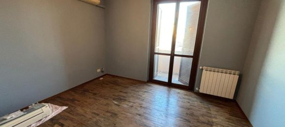 Villa de 4 divisões em Novara, Italy N.º 59172 16