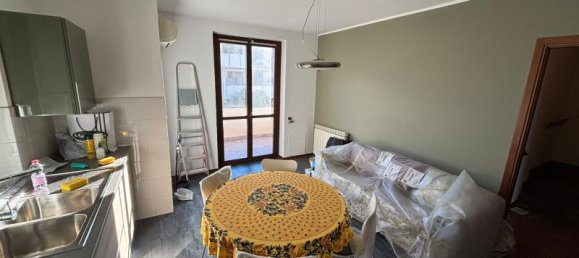 Villa de 4 divisões em Novara, Italy N.º 59172 20