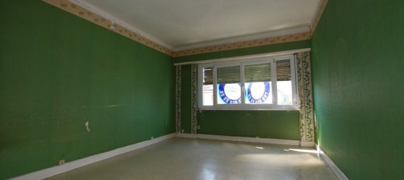 7 غرف نوم بناية في Mulhouse, France رقم 61468 17