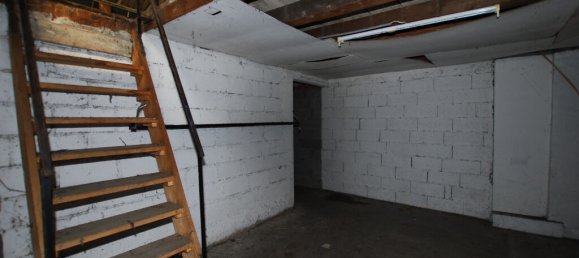 7 غرف نوم بناية في Mulhouse, France رقم 61468 13