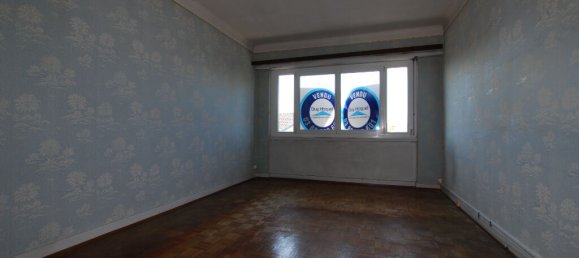 7 غرف نوم بناية في Mulhouse, France رقم 61468 28