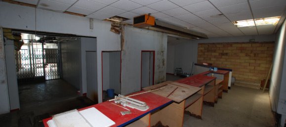 7 غرف نوم بناية في Mulhouse, France رقم 61468 8