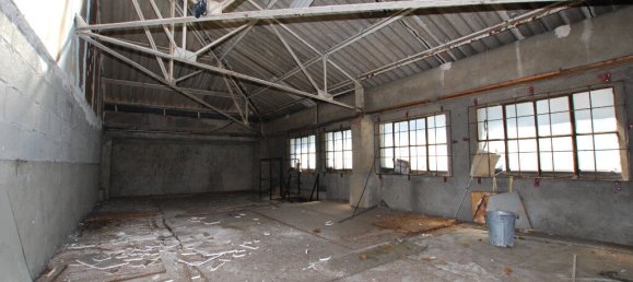 7 غرف نوم بناية في Mulhouse, France رقم 61468 15