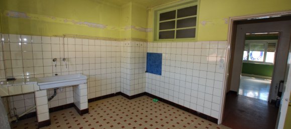 7 غرف نوم بناية في Mulhouse, France رقم 61468 21