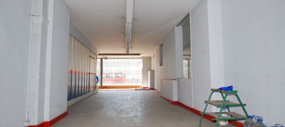 7 غرف نوم بناية في Mulhouse, France رقم 61468 3