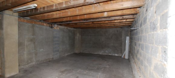 7 غرف نوم بناية في Mulhouse, France رقم 61468 14