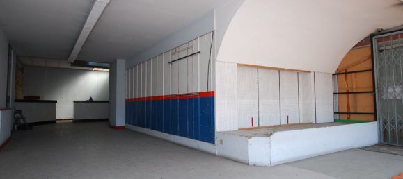 7 غرف نوم بناية في Mulhouse, France رقم 61468 6